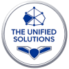 The Unified Solutions